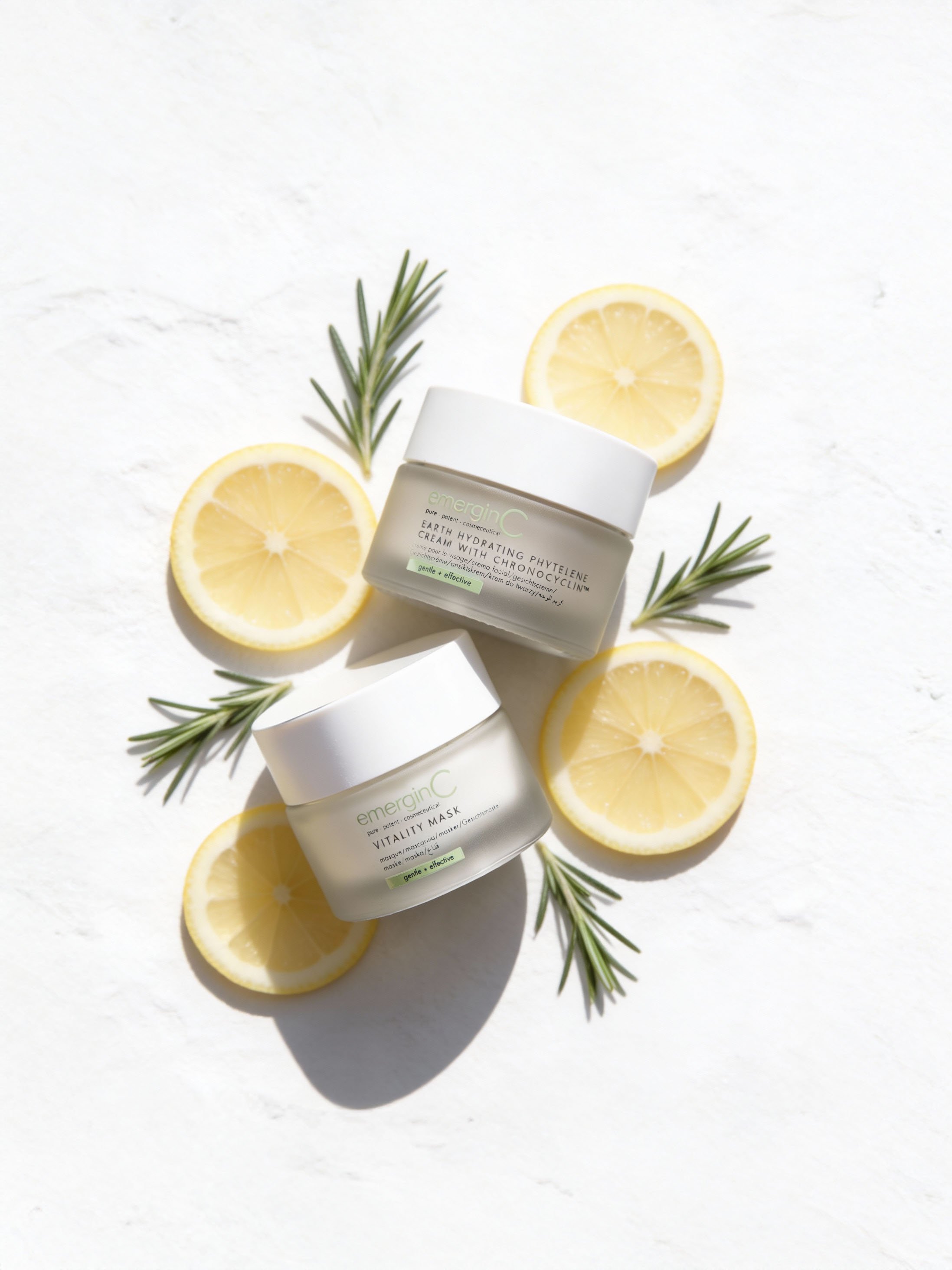 vitality mask and earth cream ingredients.jpg