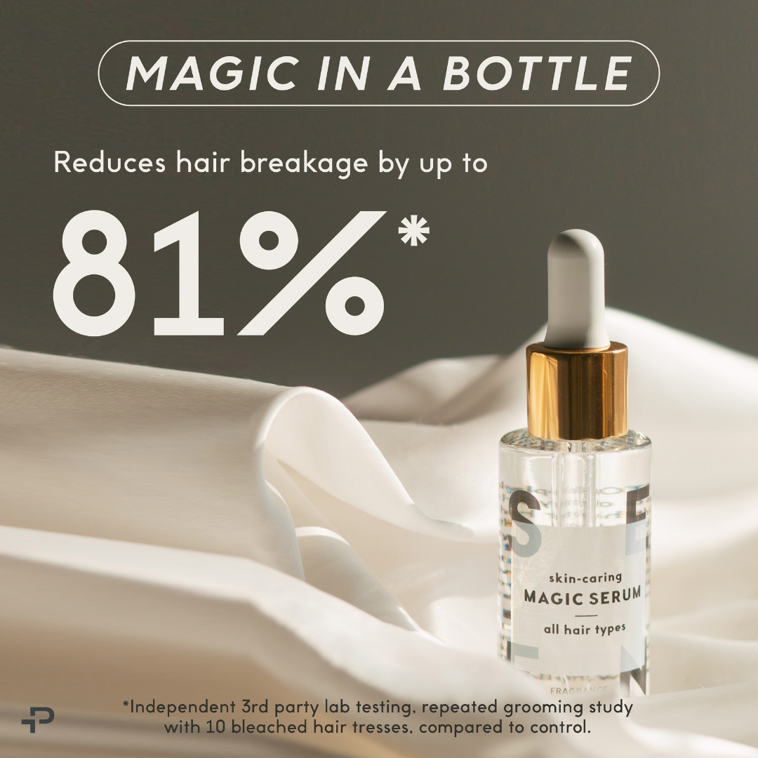 Magic Serum in a Bottle 3.png