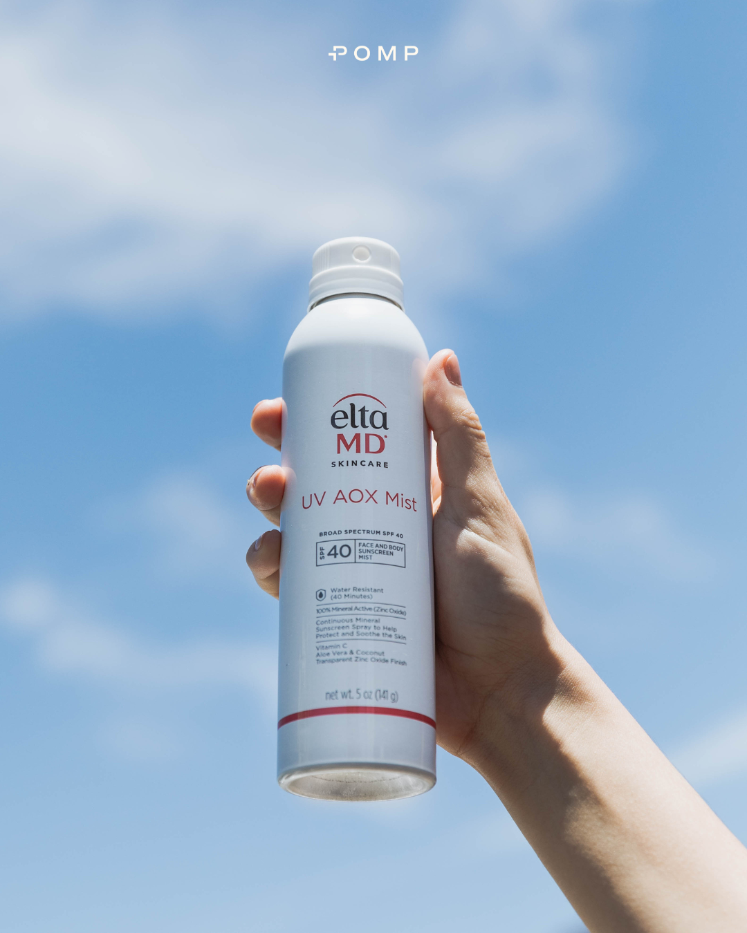 UV AOX Mist.png
