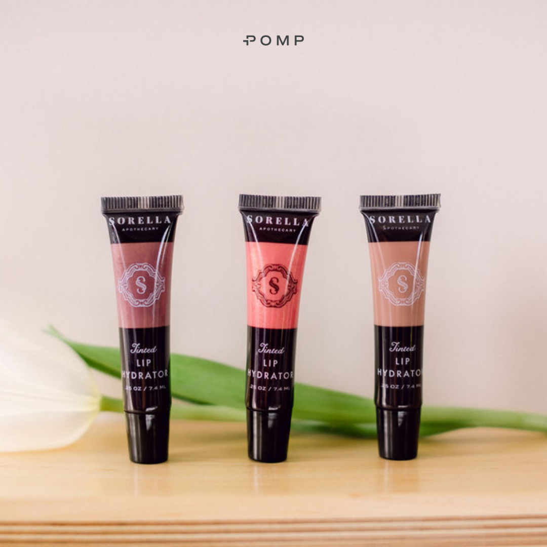 Lip Hydrator Trio.png