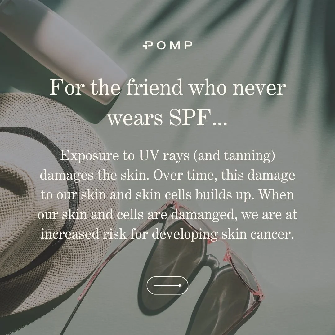 SPF - 03 For the friend who never wears SPF.jpg