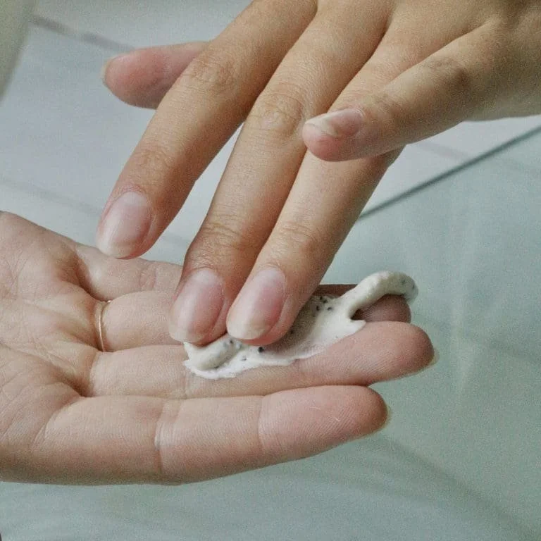 blue poppy hand.jpg