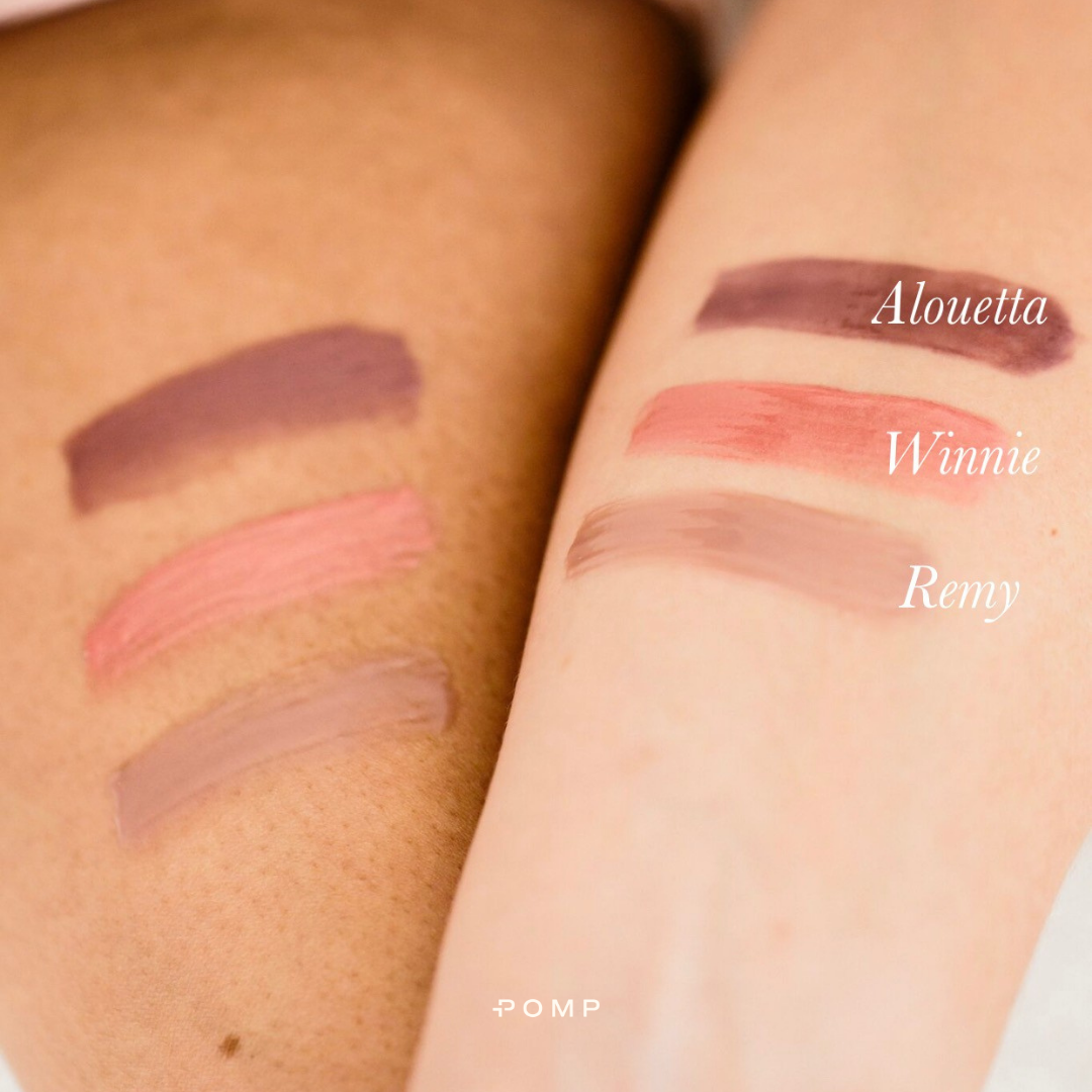 Lip Trio Swatch.png