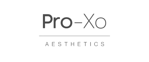 Pro-XO Logo
