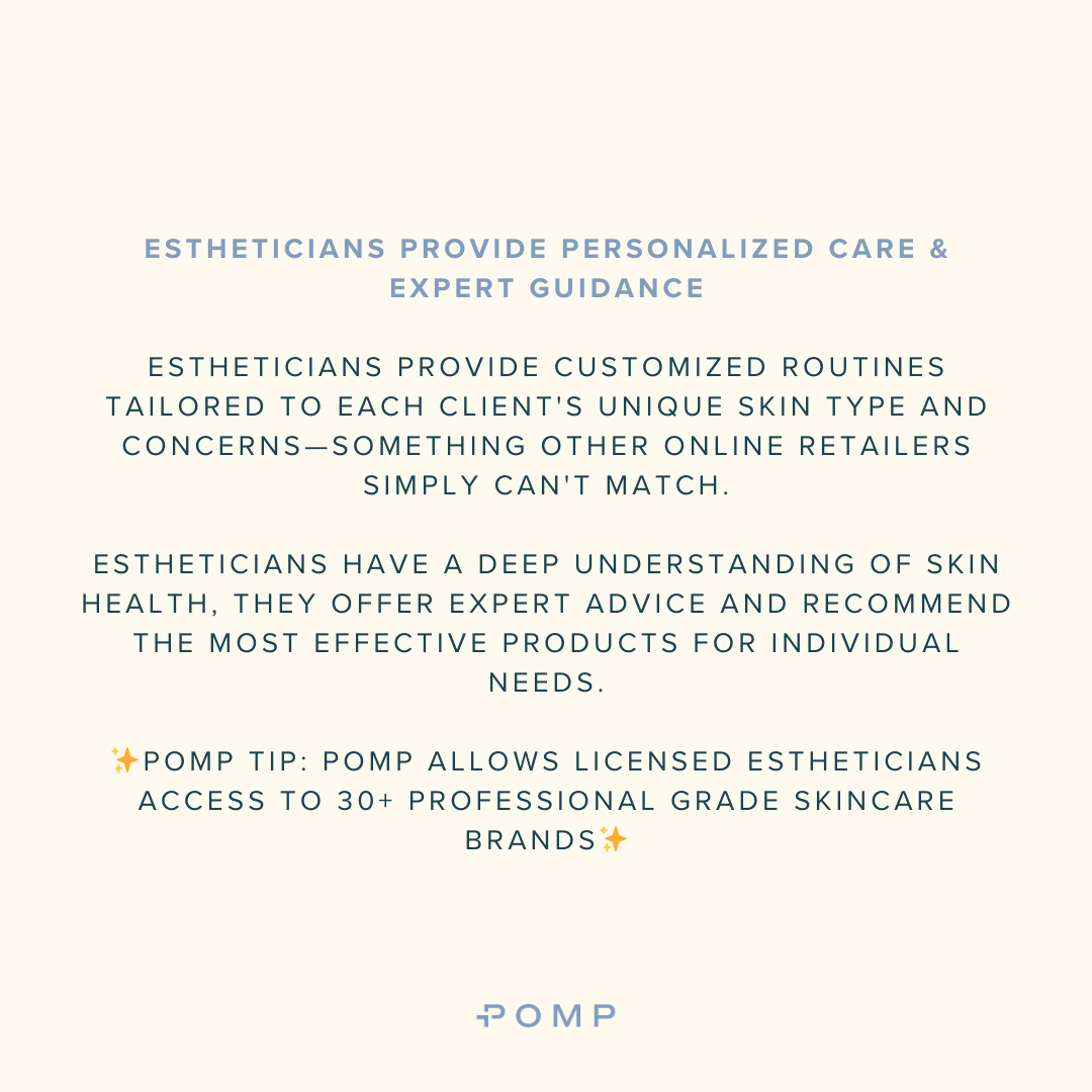 Amazon & Skincare 2.3.png