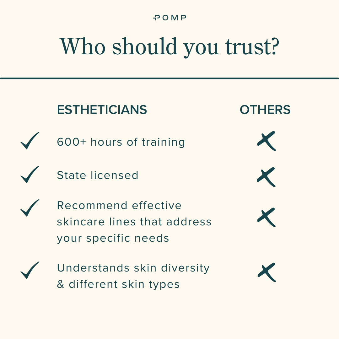 Who Should You Trust (4).png