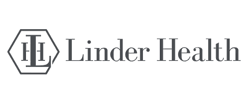 Linder Health.png