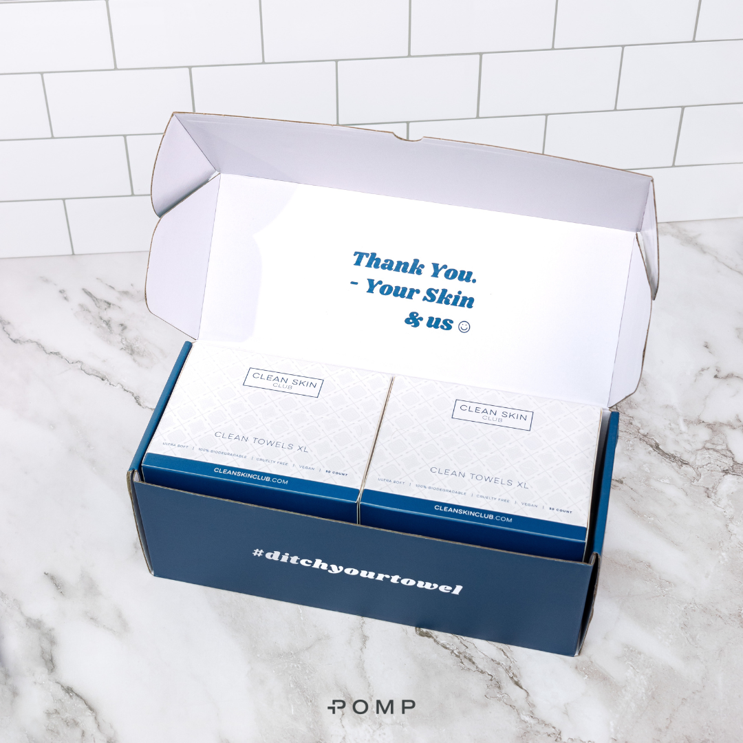 Delivery Box.png