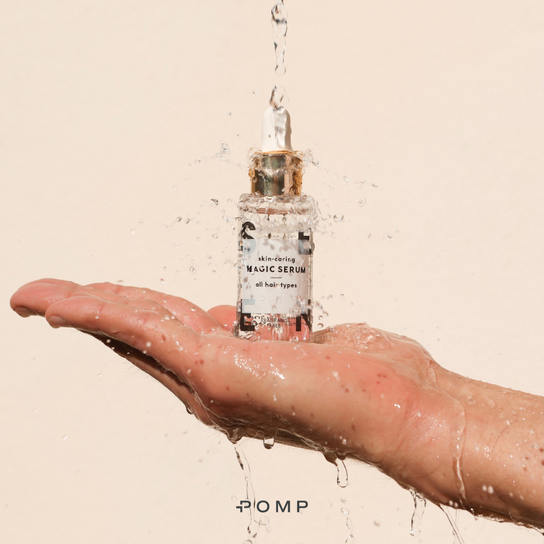 magic serum(1).png