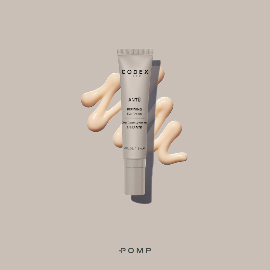 ANTU refining eye cream.png