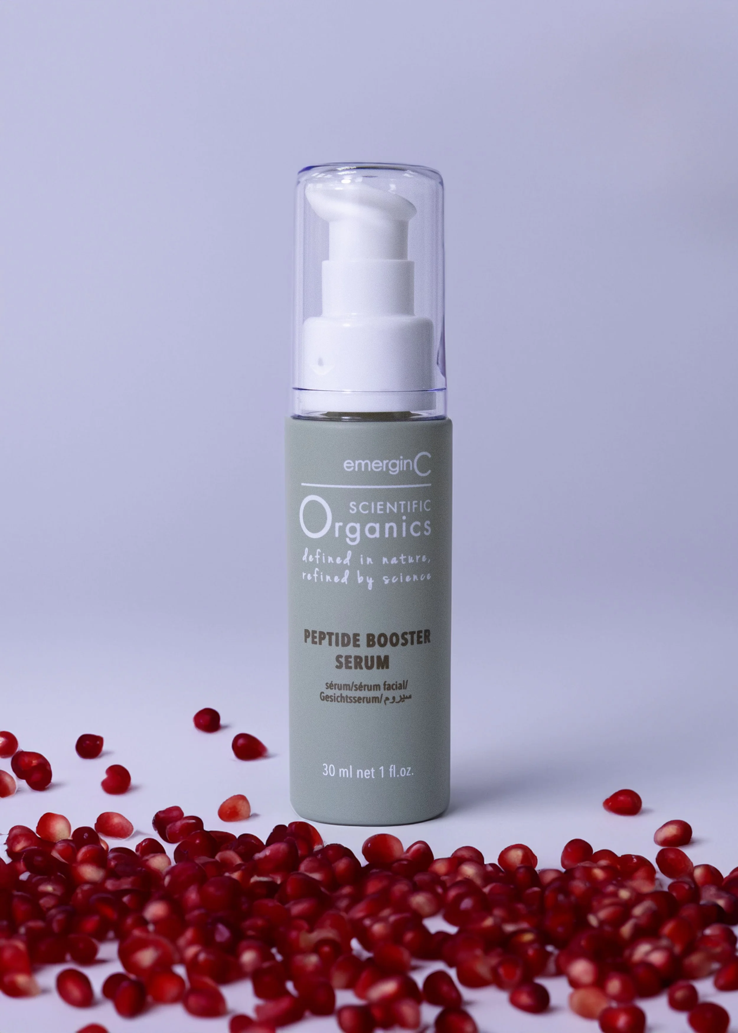 peptide booster pomegranite seeds.jpg