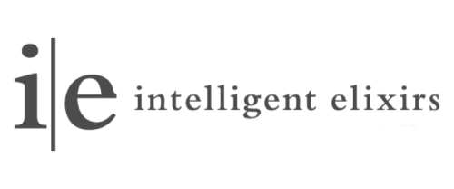 IntelligentElixers.png