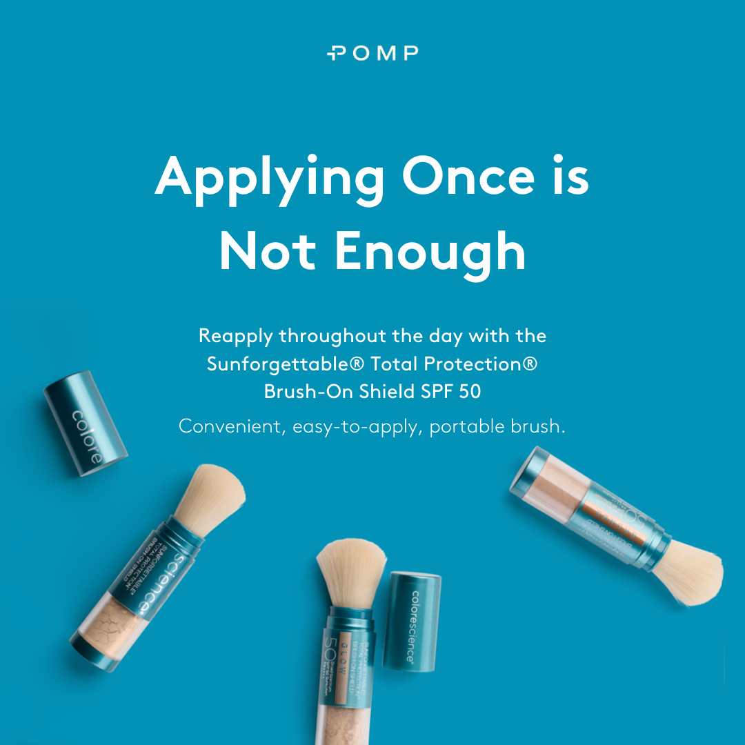 Applying Once is Not Enough.png