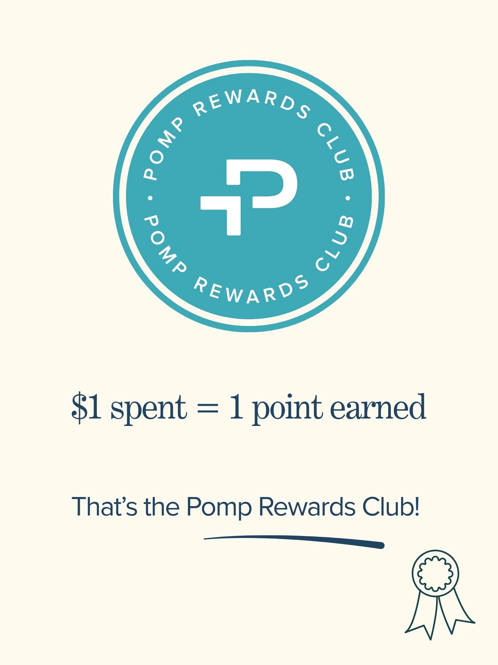 Pomp Rewards Club (1).jpg