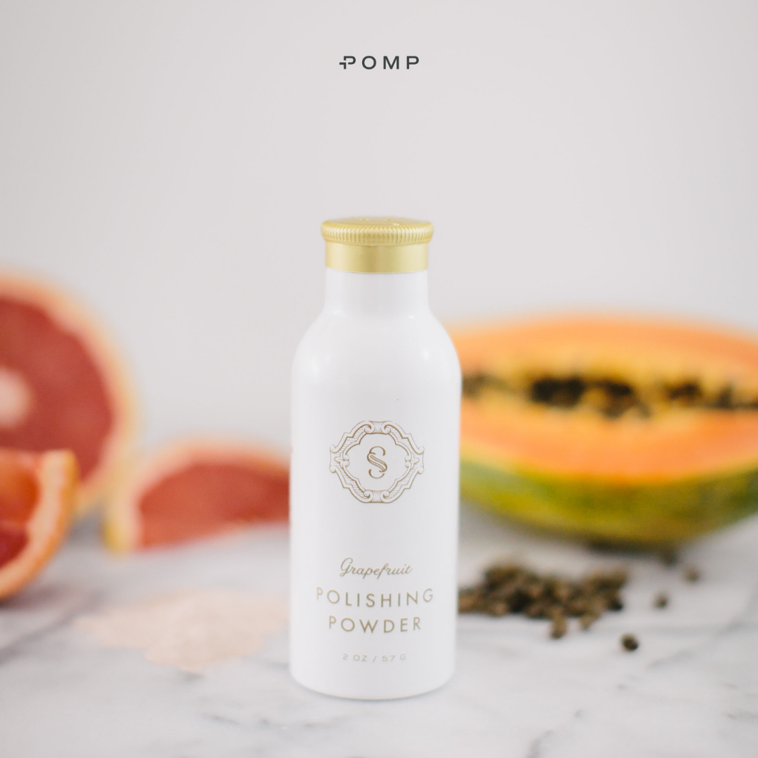 Grapefruit Polishing Powder.png