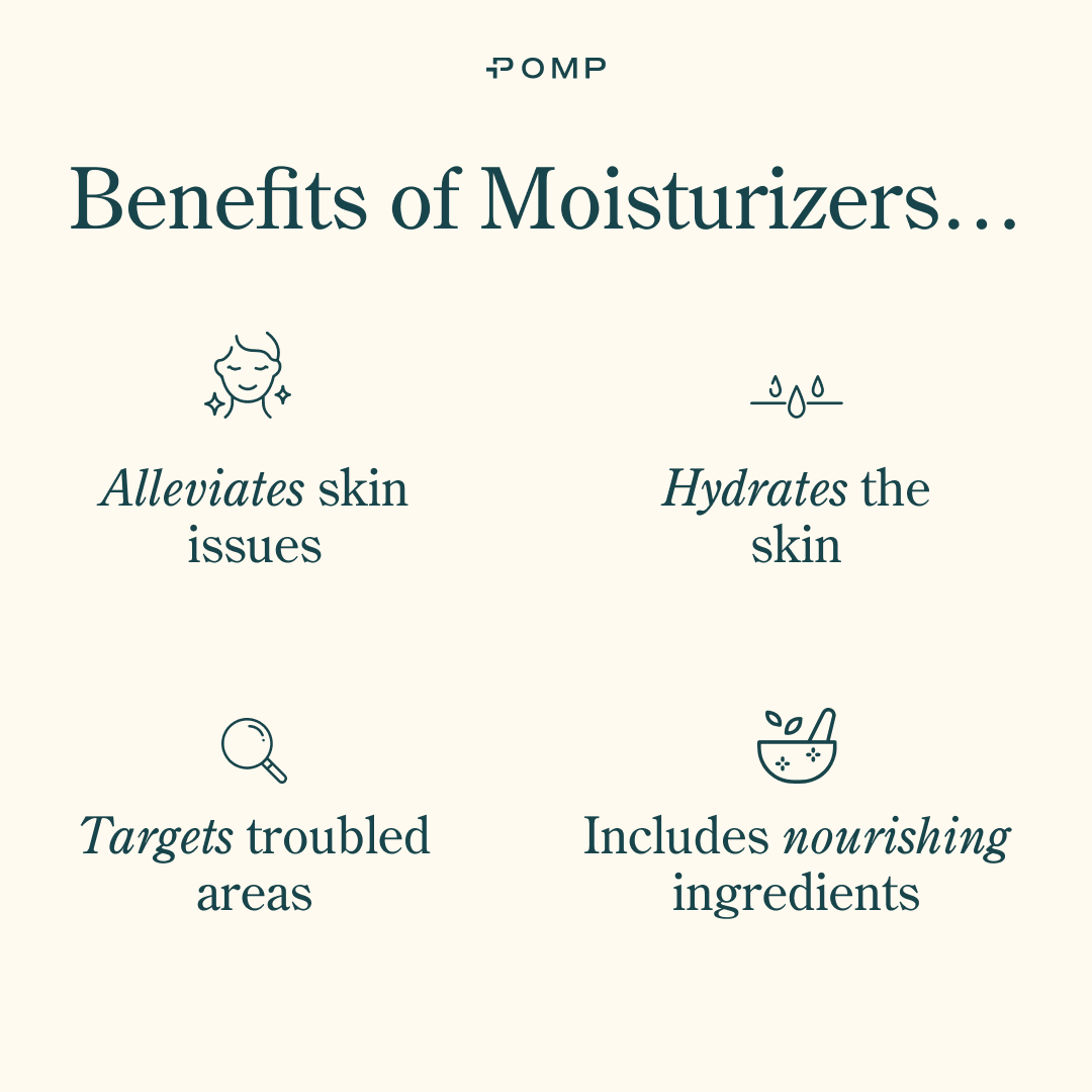 Benefits of Moisturizers.png