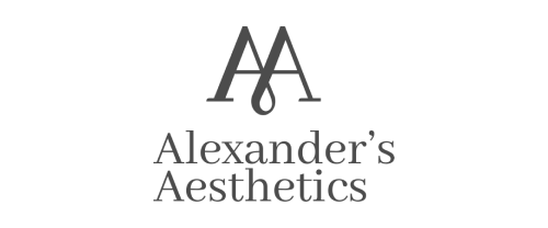 Alexander's Aesthetics.png