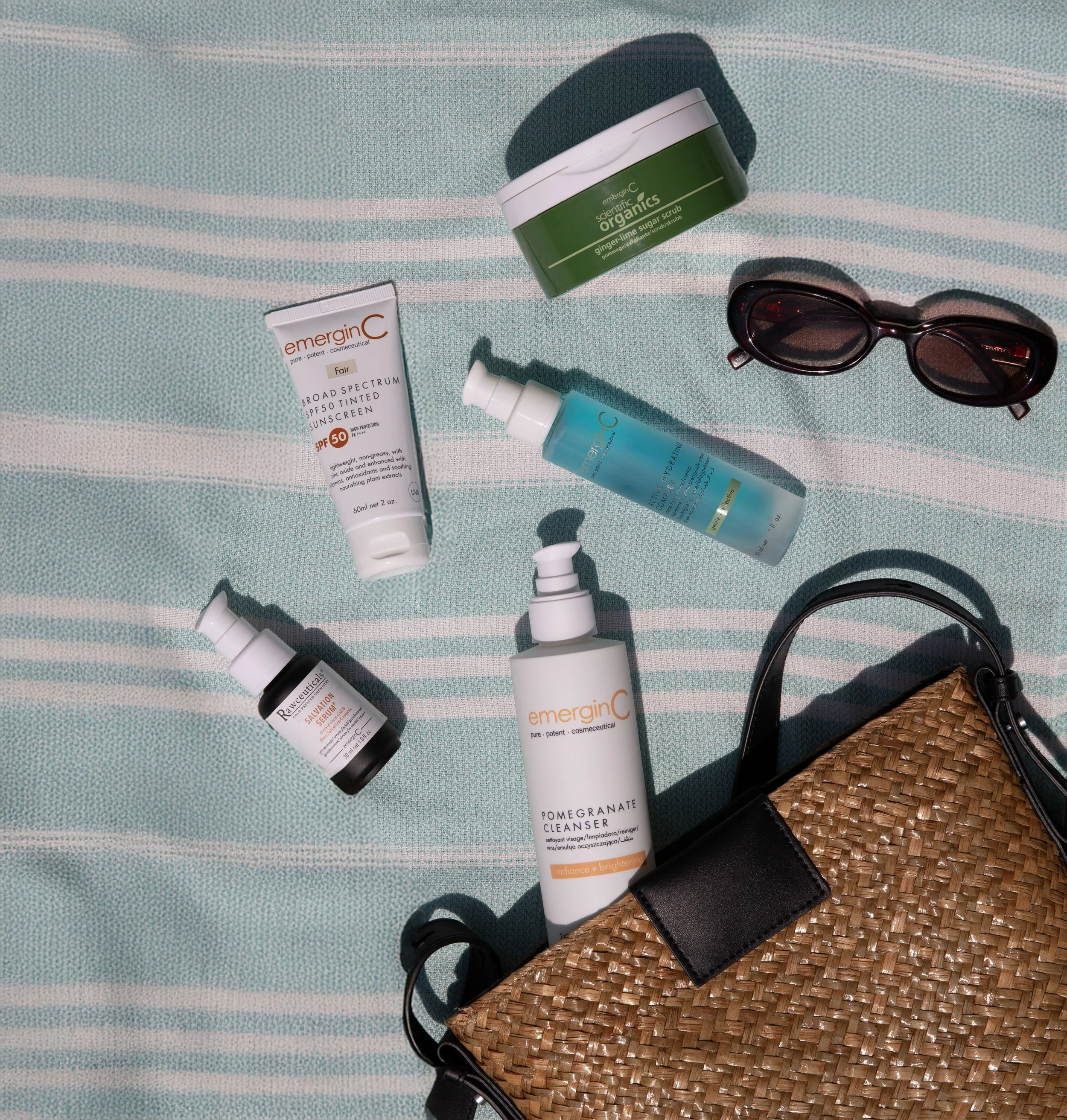summer favs_2025_flatlay.jpg