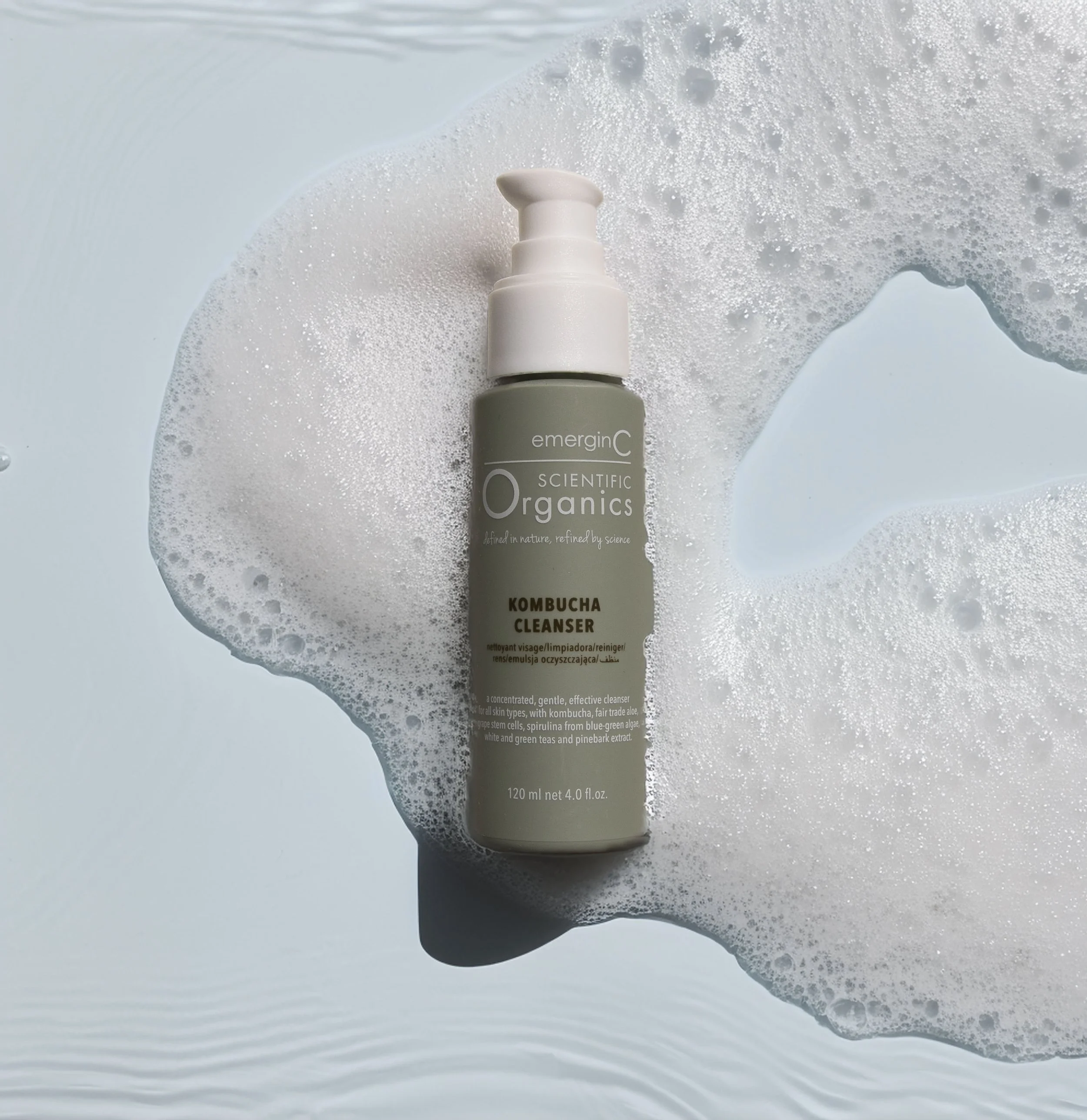 kombucha cleanser bubbles.jpg