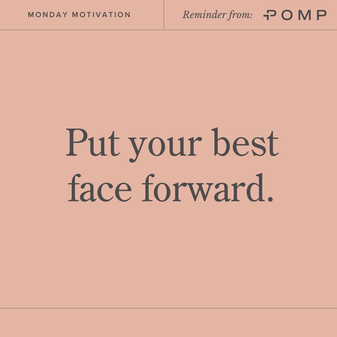 Put your best face forward - coral2.png