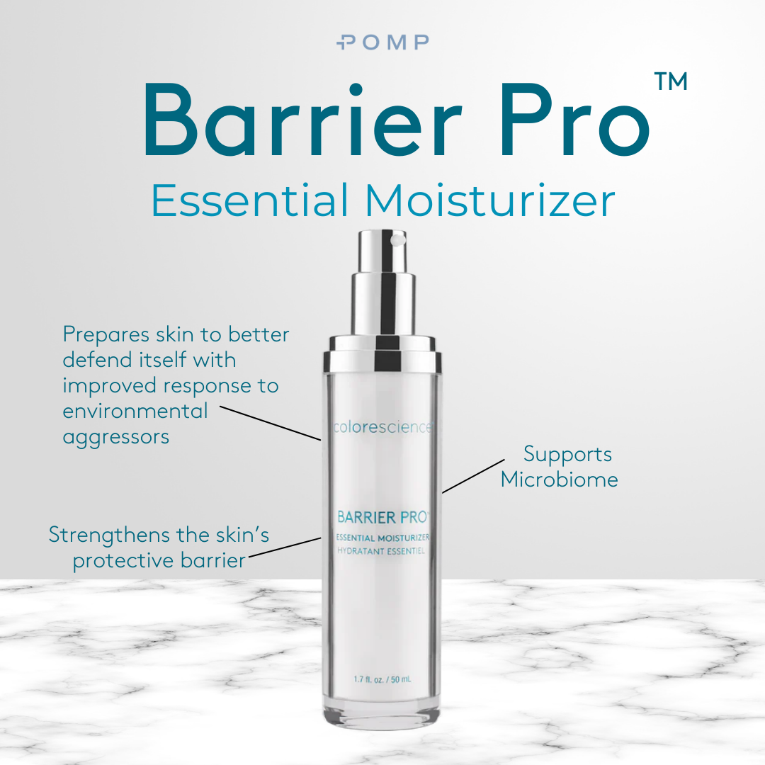 Barrier Pro 2 Moisturizer.png