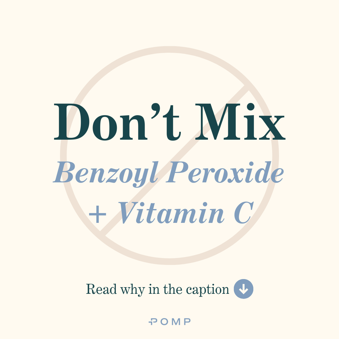 Avoid Mixing These Ingredients - Slide 1.png