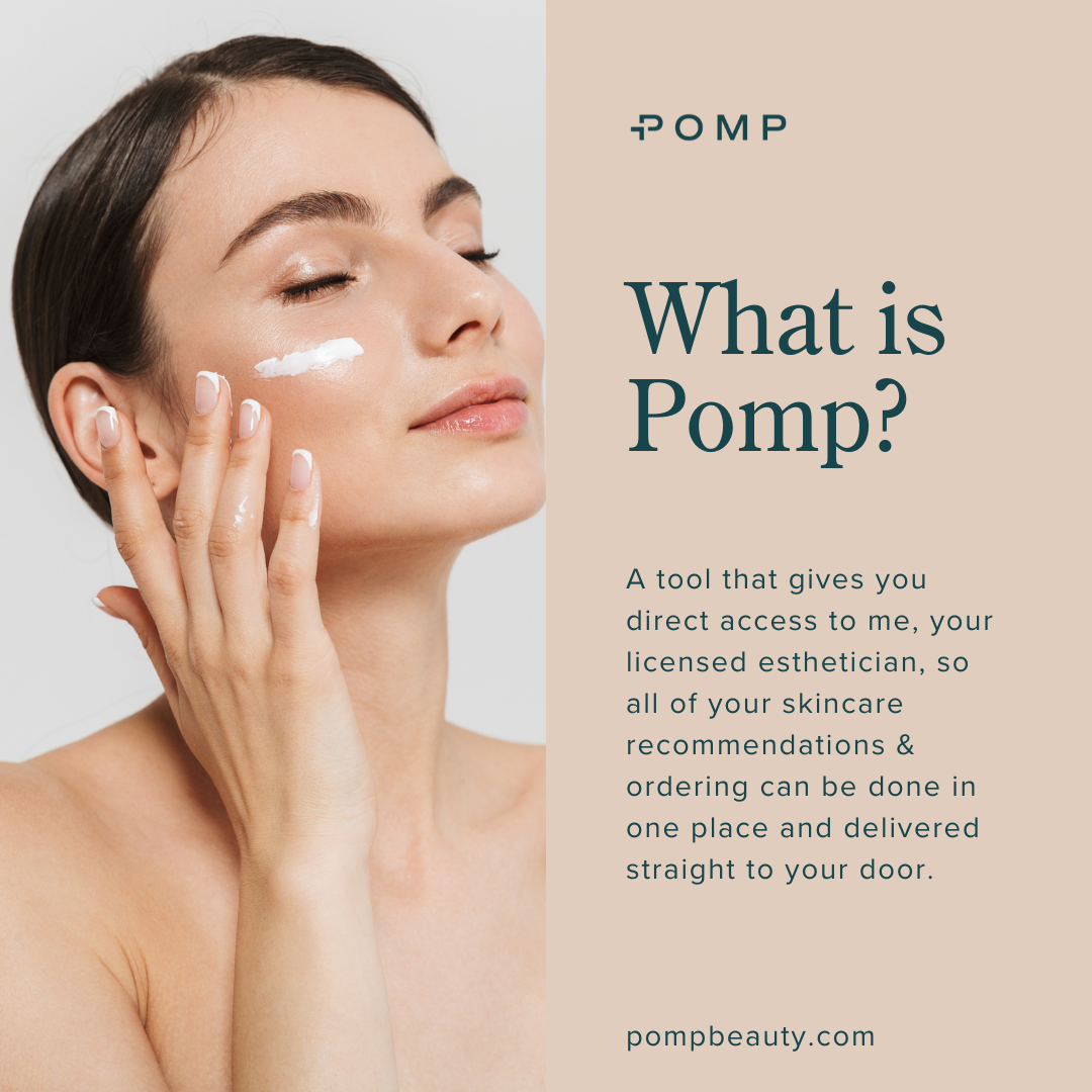 What is Pomp_ Slide 1 (3).png