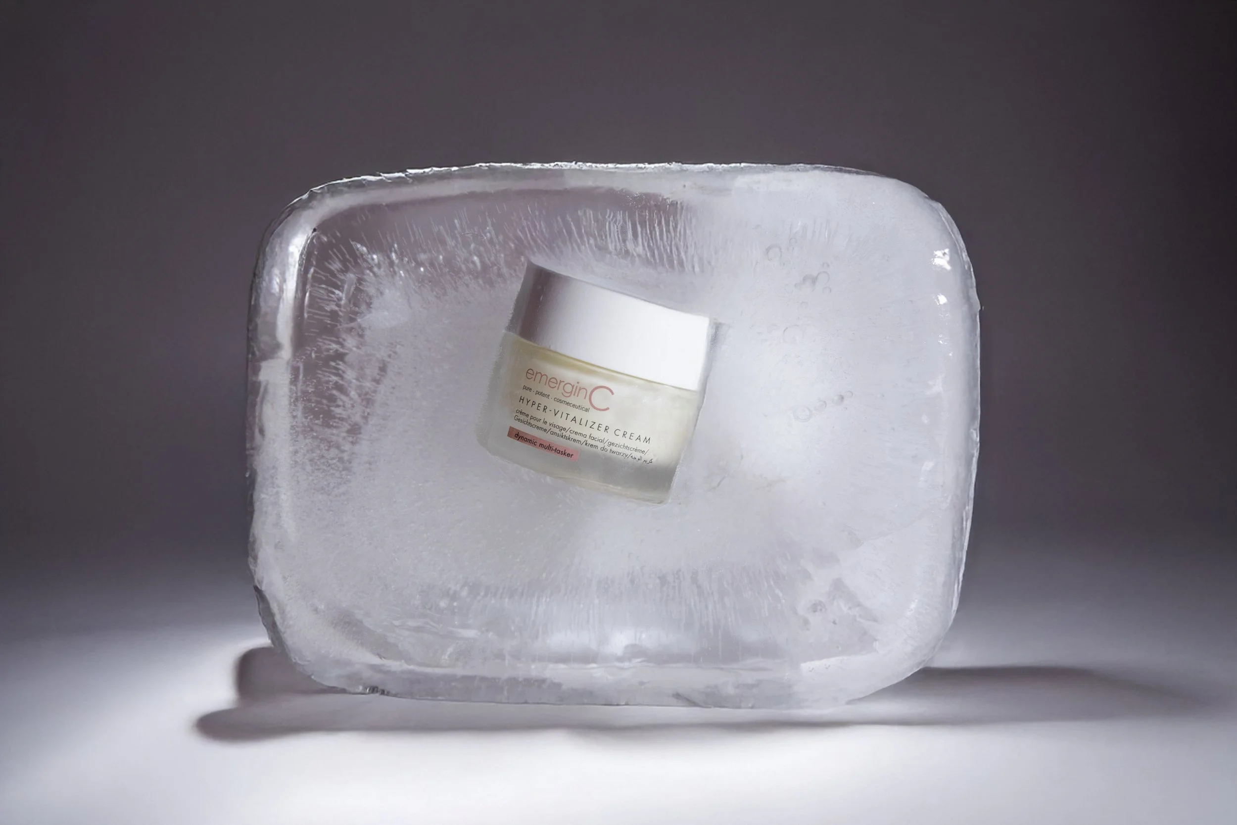hyper vitalizer cream in ice.jpg