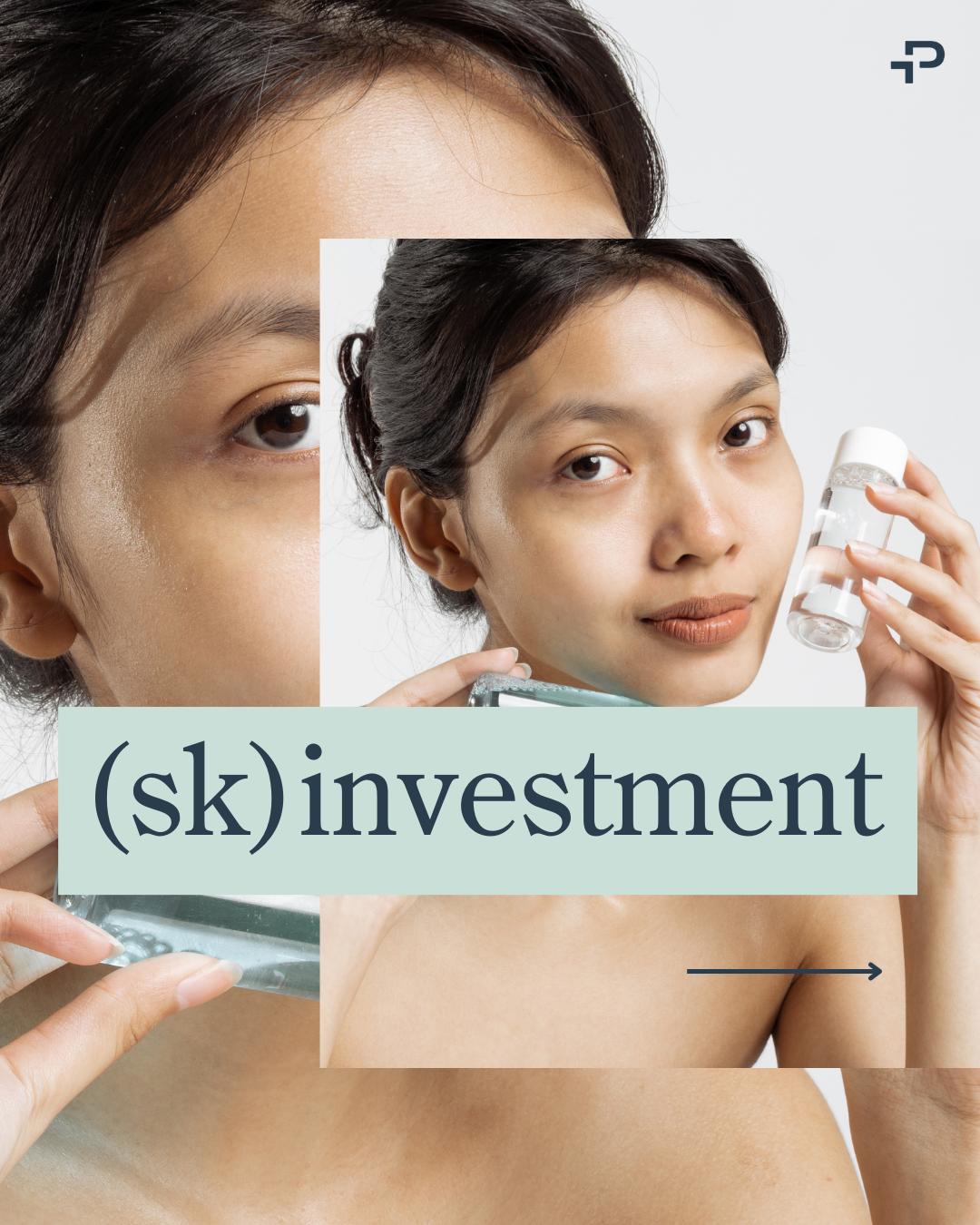 (sk)investment 1.png