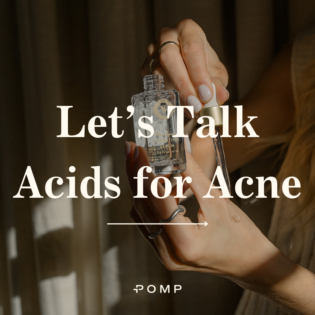 Acids for Acne - Cover.png