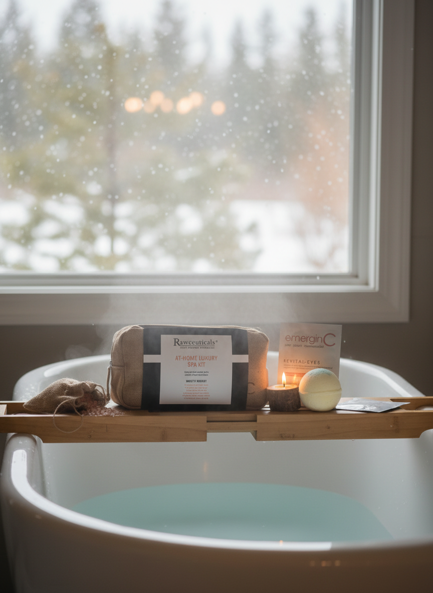raw luxury spa kit.png