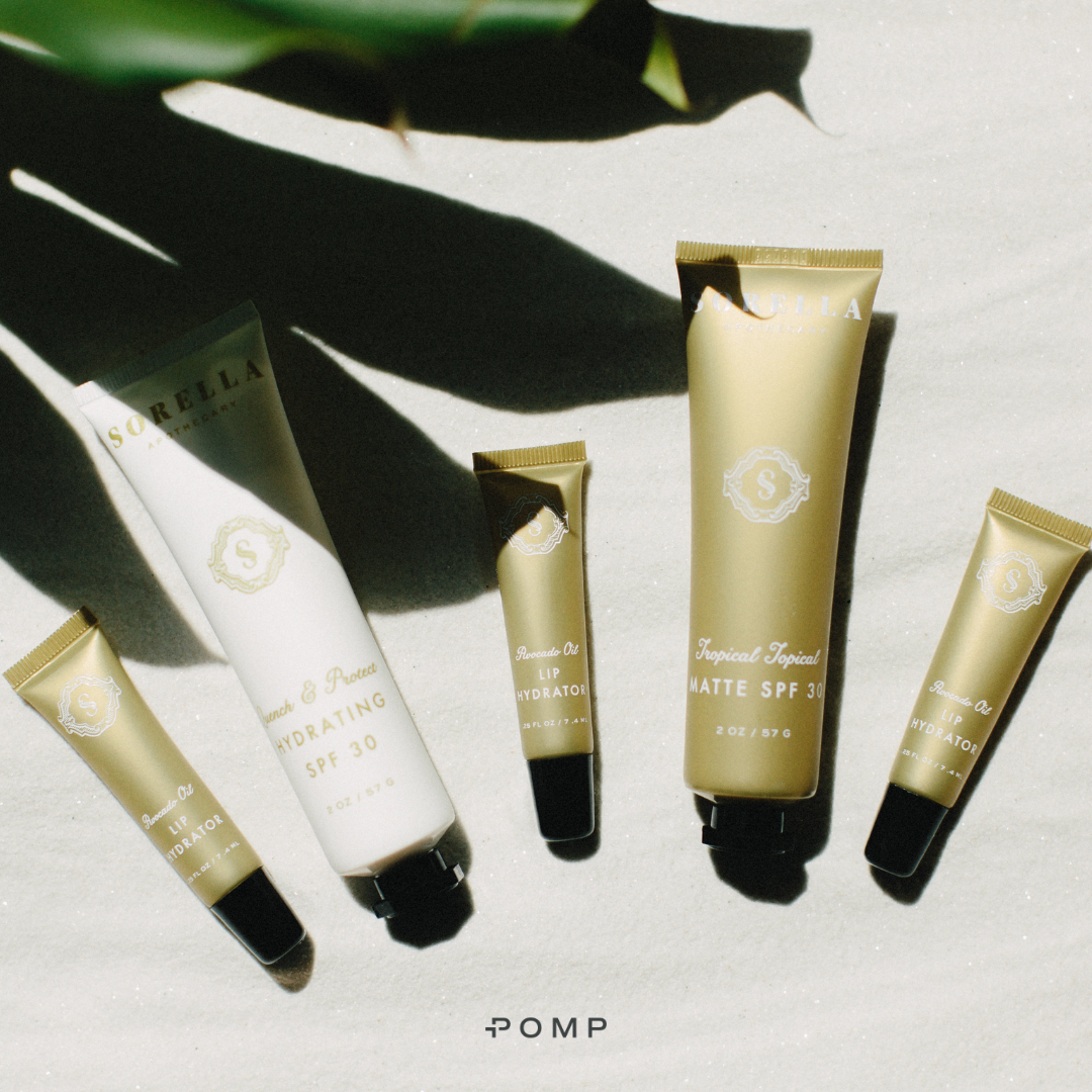 SPF + Lip Oil.png