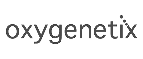 Oxygenetix Logo