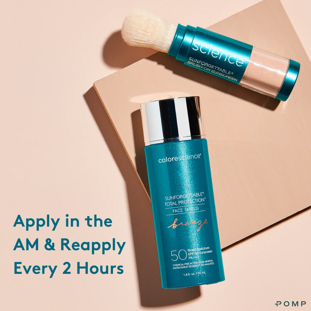 Apply & Reapply (2).png