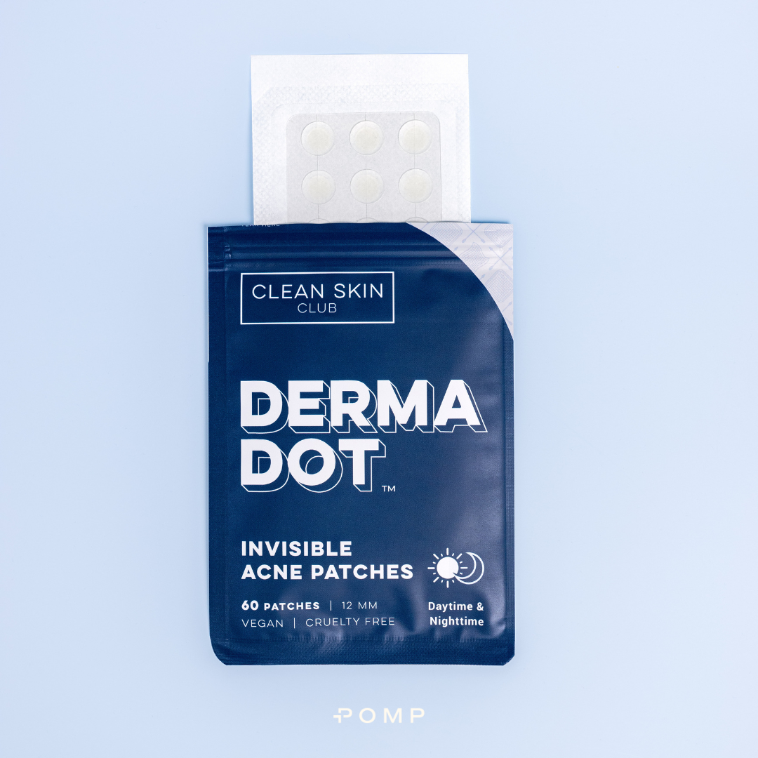Derma Dot 1.png
