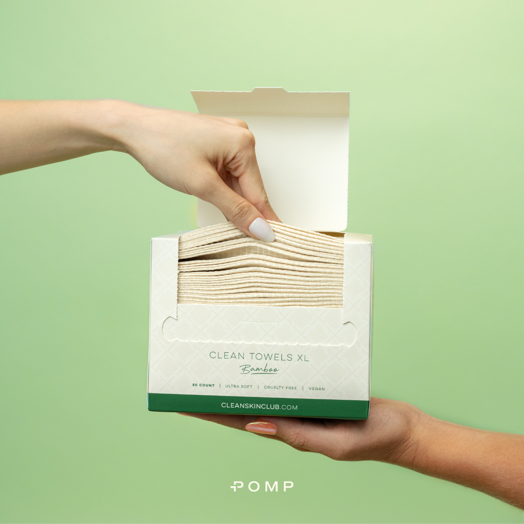 Bamboo Towels XL Box.png