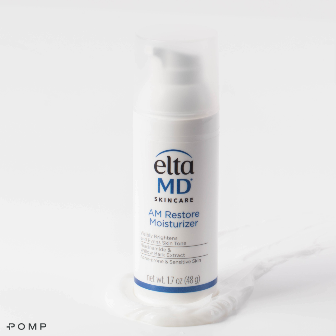 AM Restore Moisturizer.png