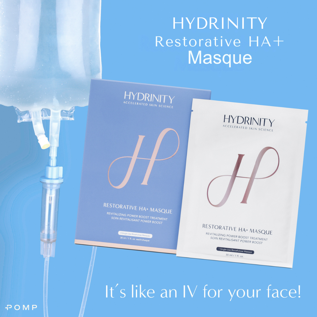 HA Masque - IV for your face.png