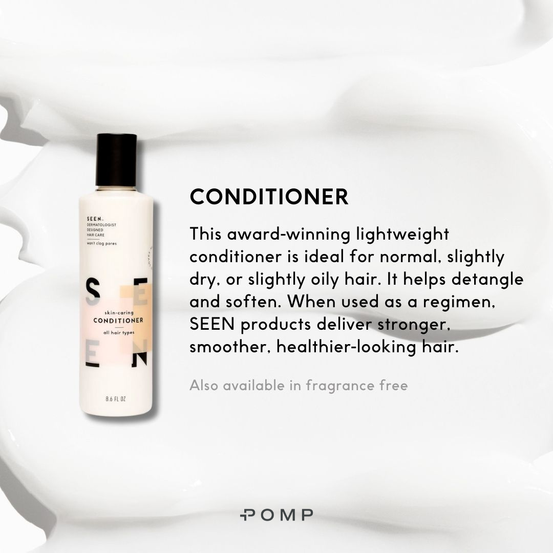 Conditioner 2 Normal.png