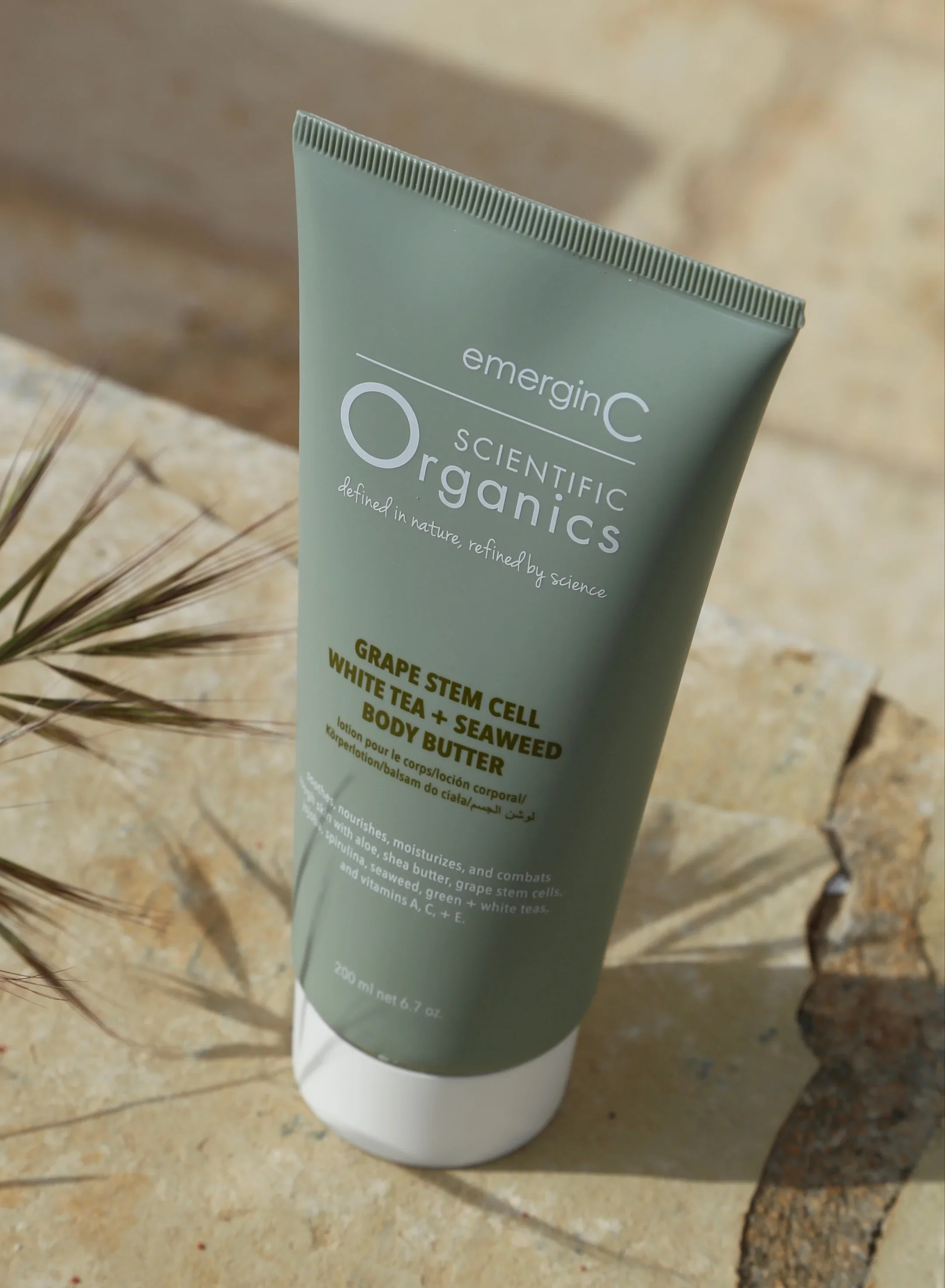 scientificorganicslbodybutter-mood-ibiza.webp