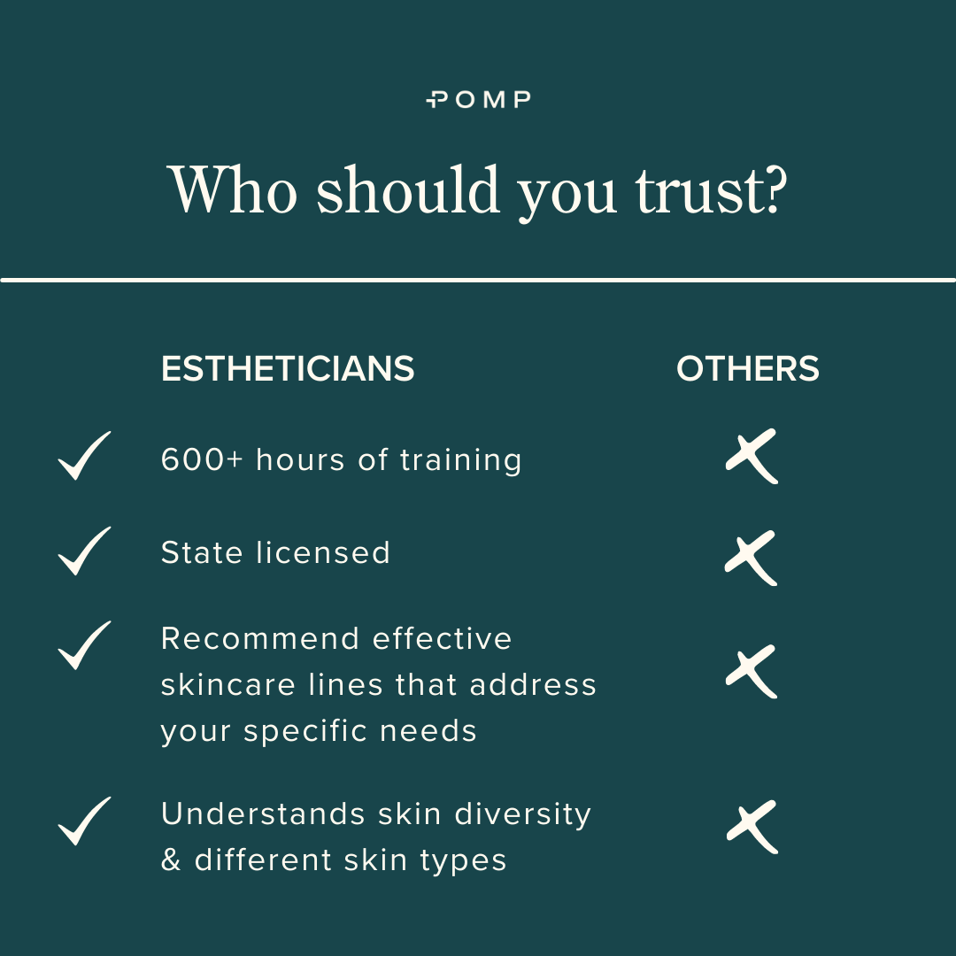 Who Should You Trust (2).png