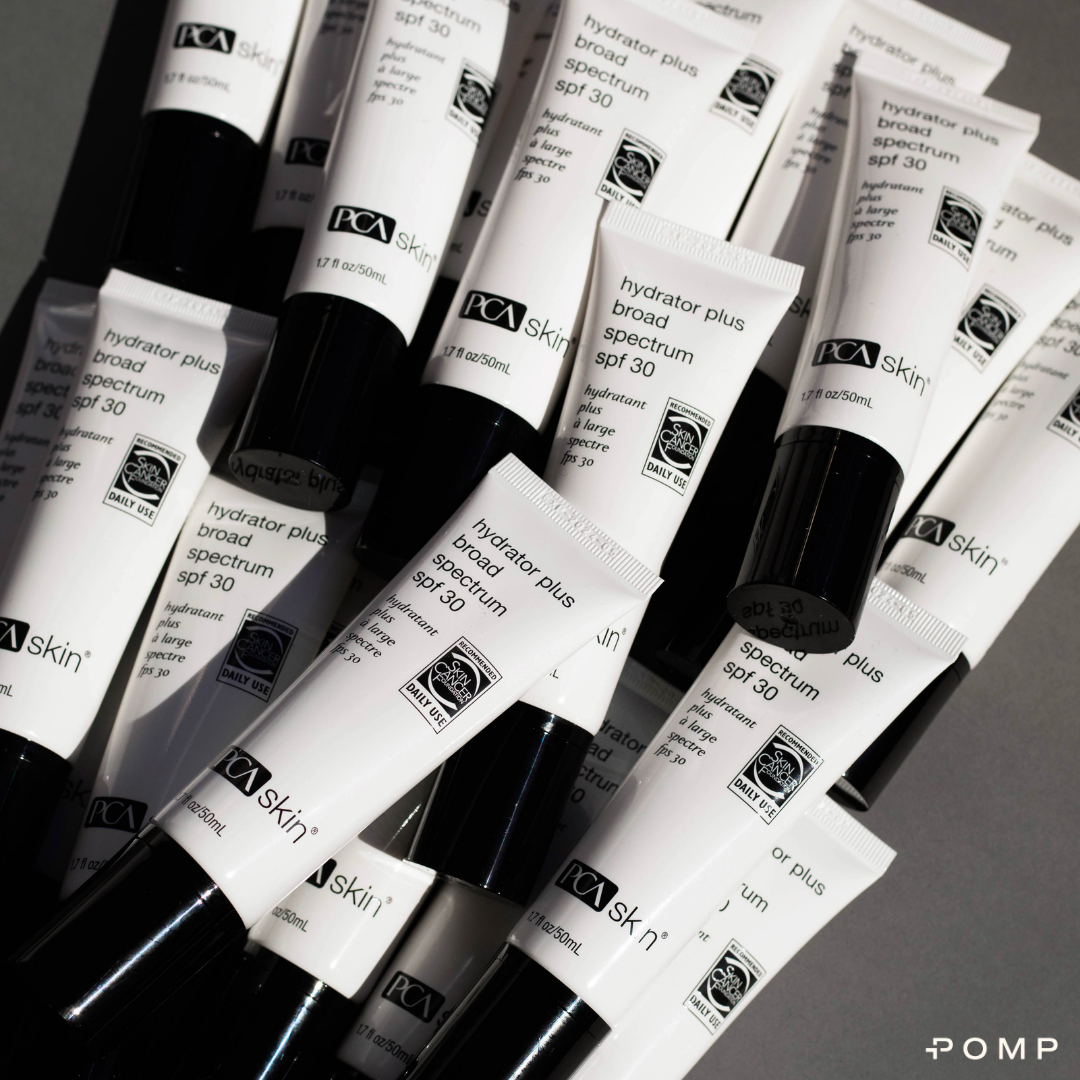 hydrator plus SPF.png