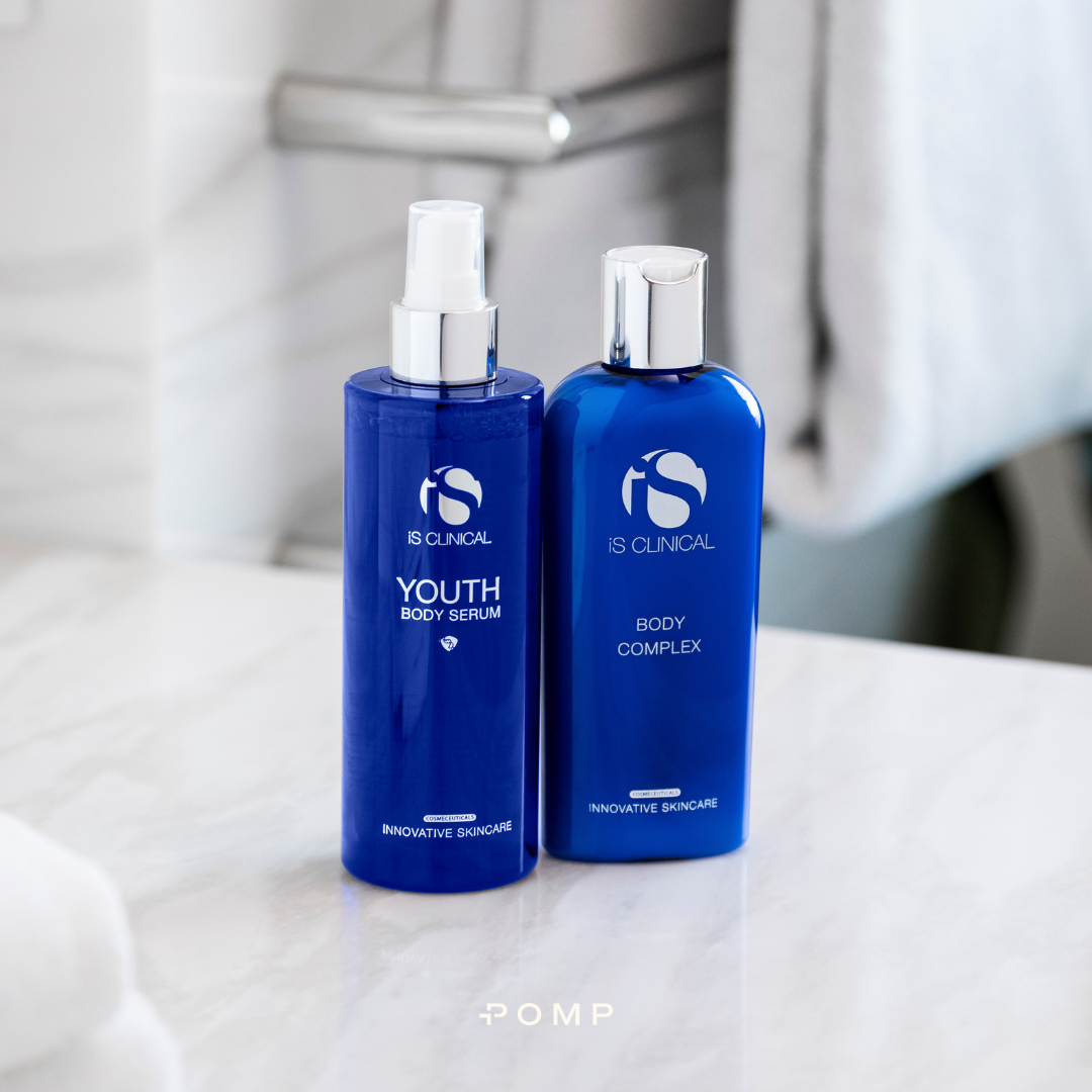 Body Complex + Body Serum.png