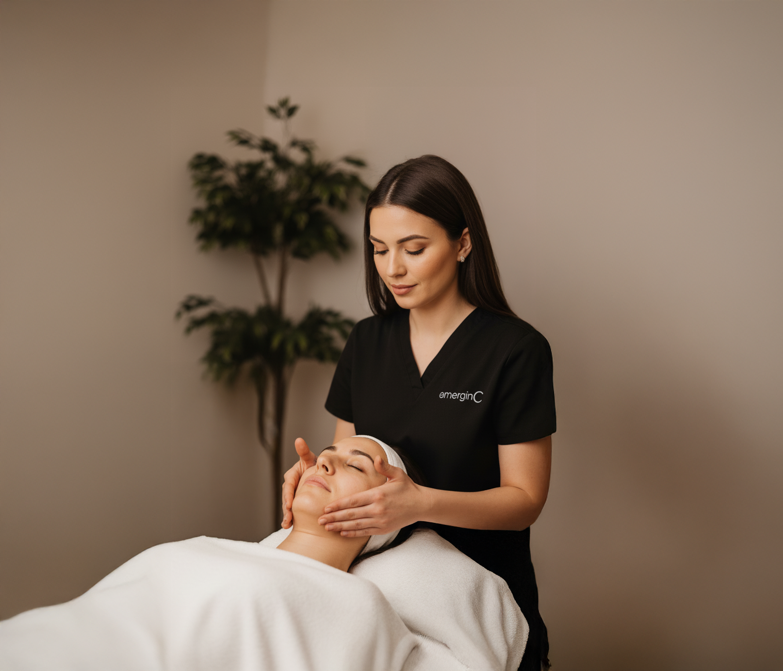expanded esthetician emerginC copy.png