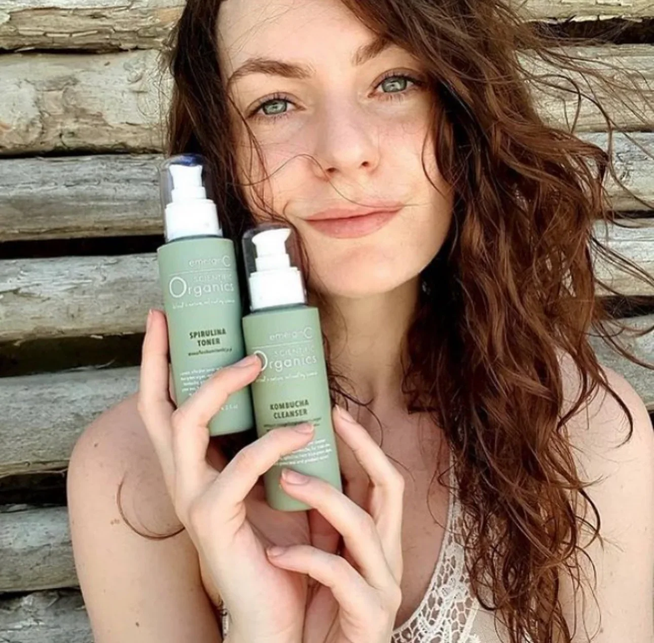 spirulina and kombucha model.webp