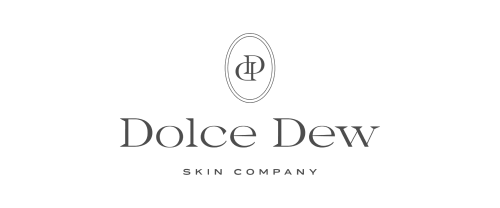 Dolce Dew.png