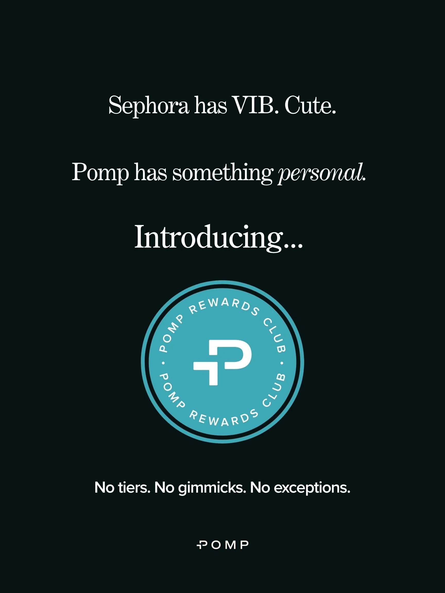 Pomp Rewards Club (3).jpg