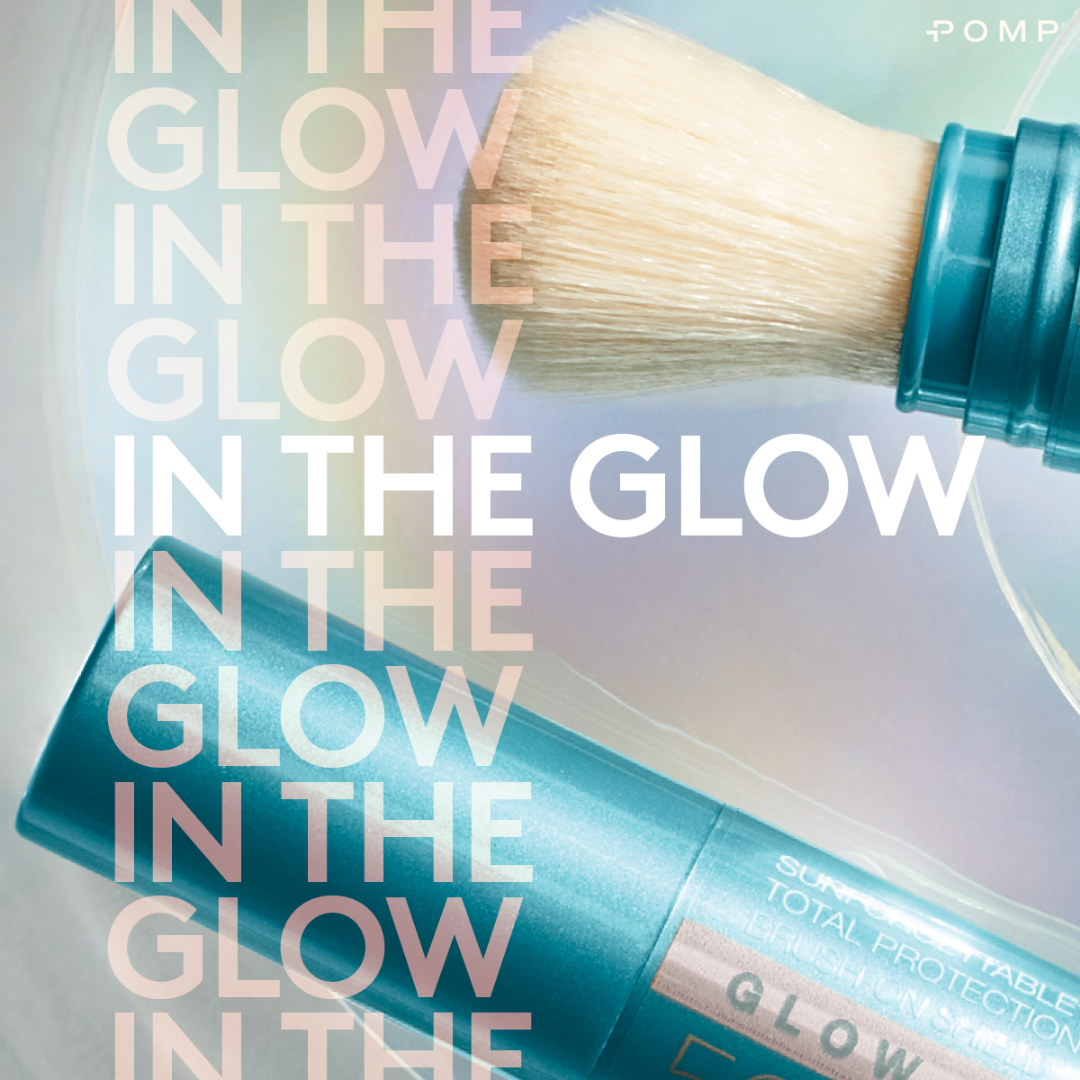 Glow Brush - In the glow.png