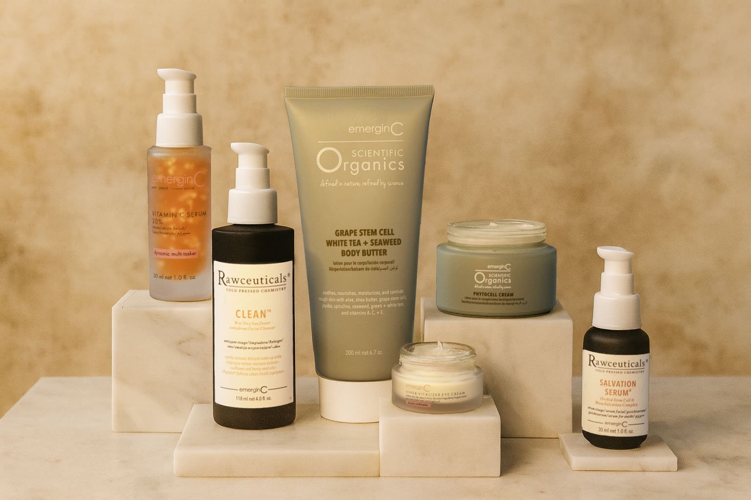 luxury mix products all.jpg