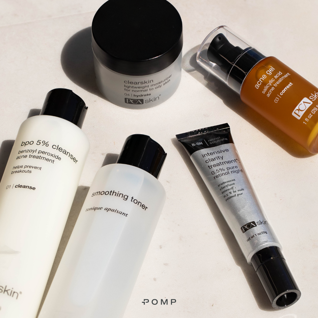 acne routine.png